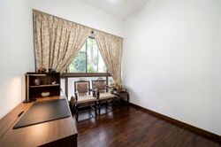 Archipelago (D16), Condominium #564218291